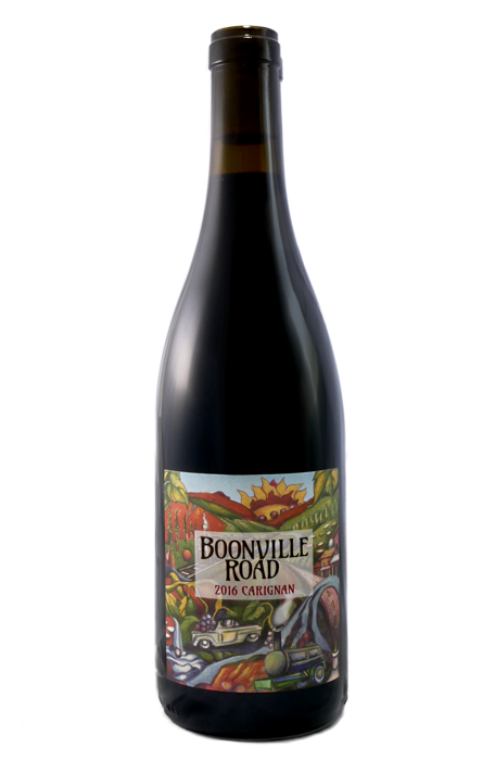 carignan---transparent---700.png