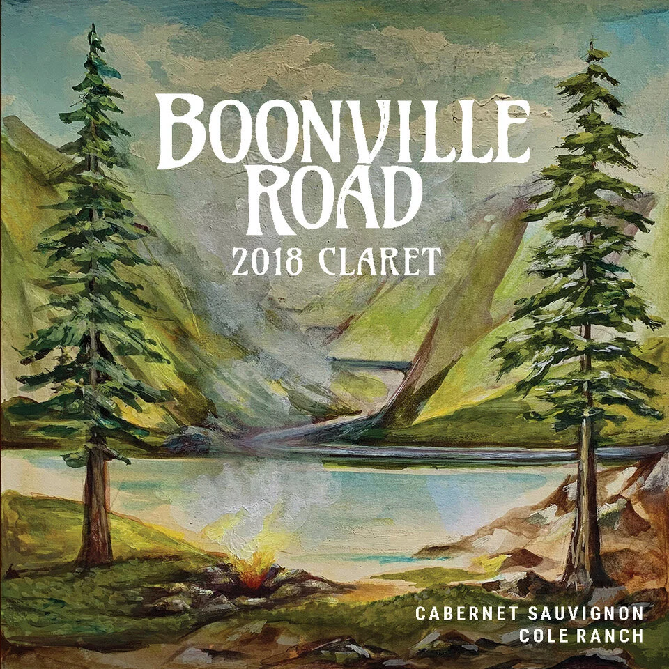 AE8BBC96-C4D2-4FB1-9EF2-5C6E1B33C063