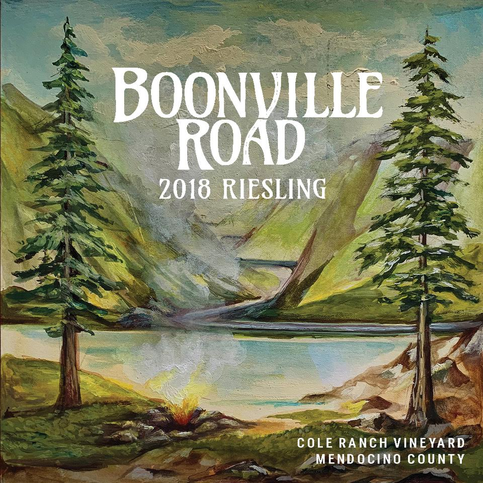 4985FF2E-2C26-420E-BADA-363B750431B9