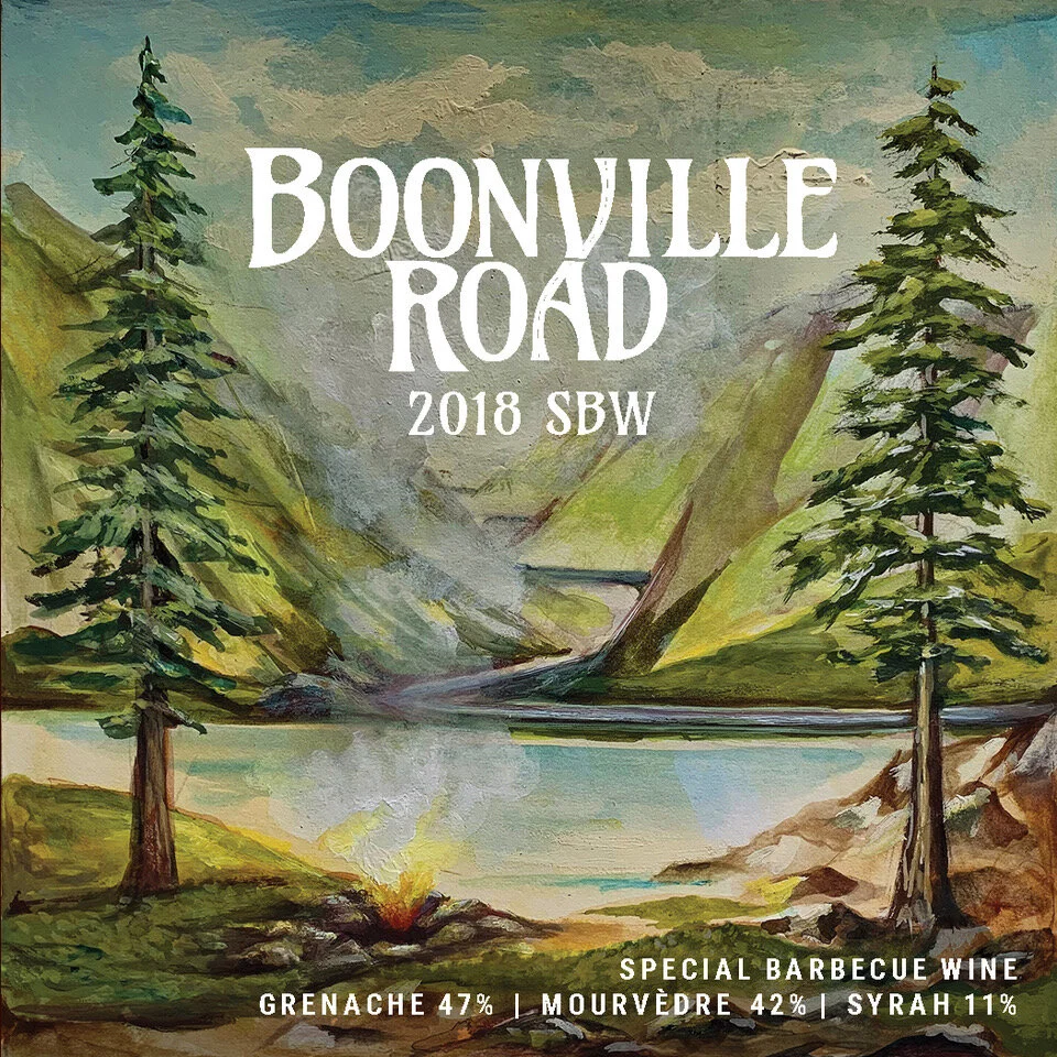 AFAAE12D-8DFF-4254-9E18-280F31C17E7B