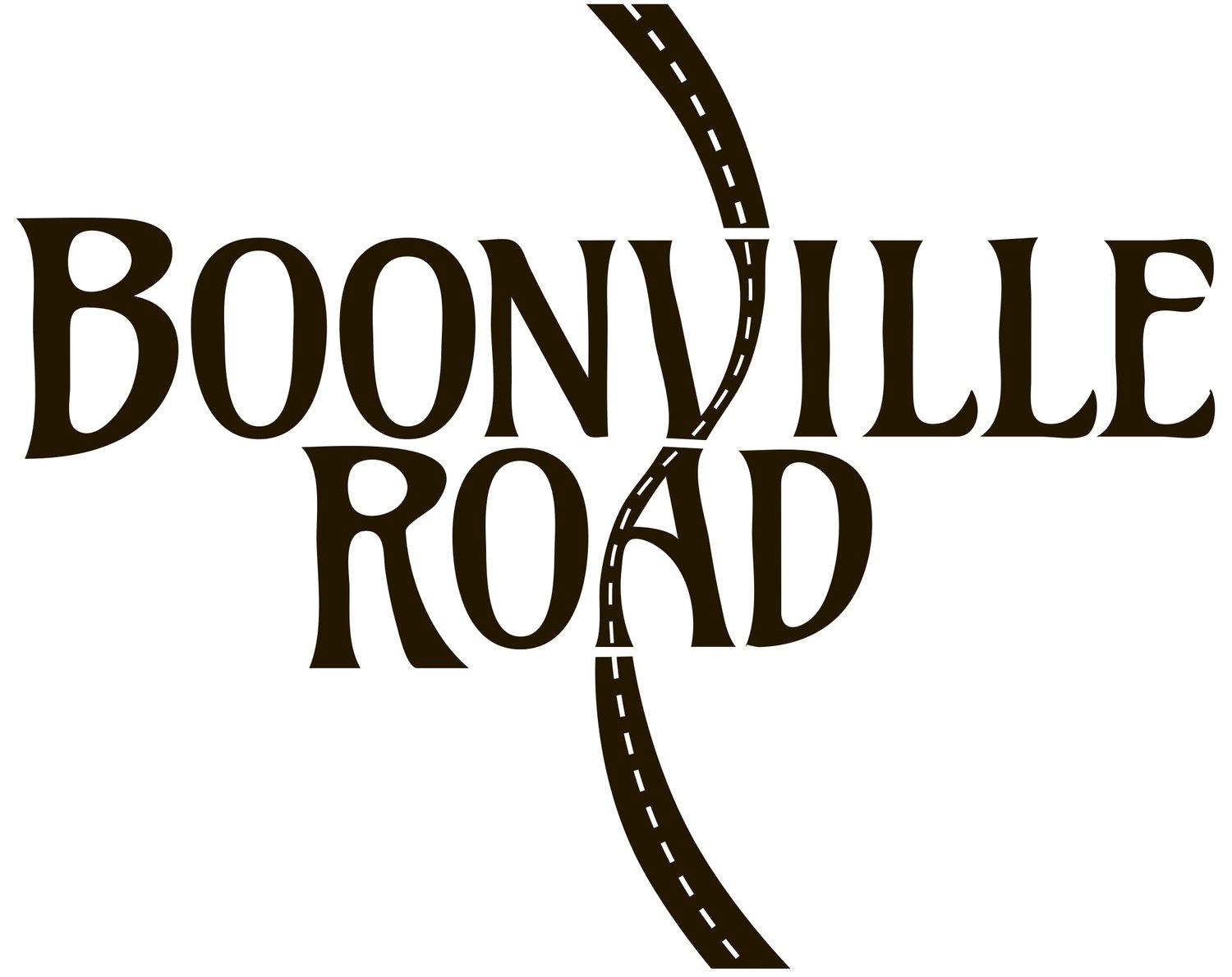 Boonville Road Wines
