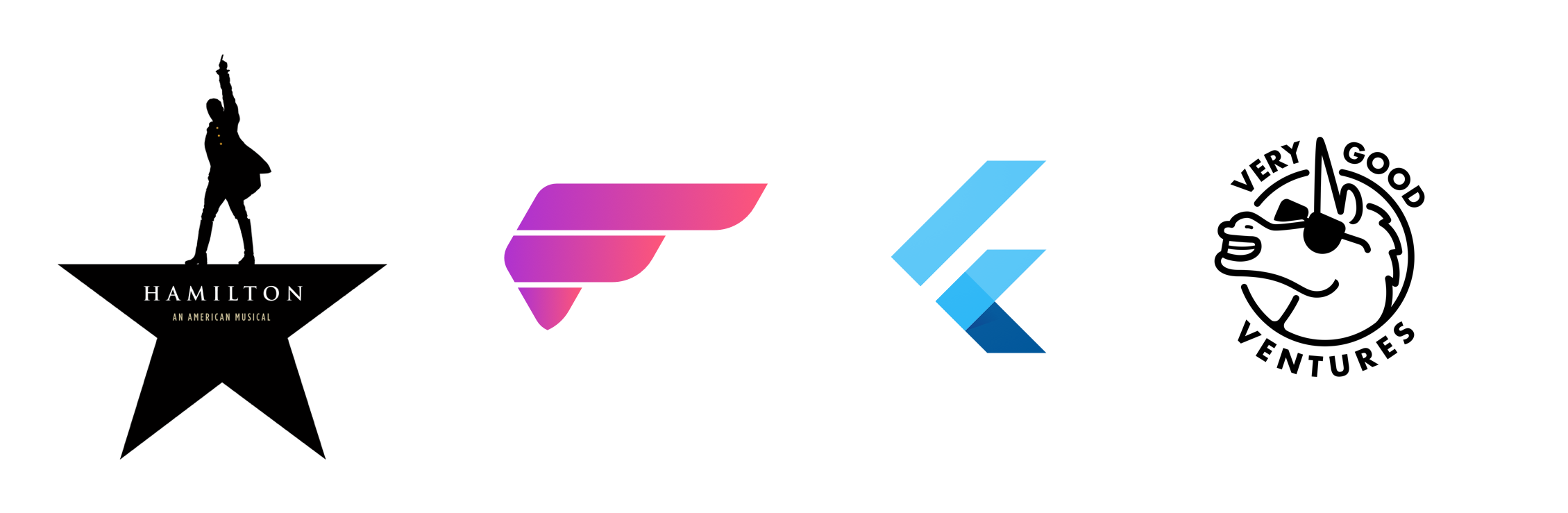 ham-flare-flutter-vgv.png