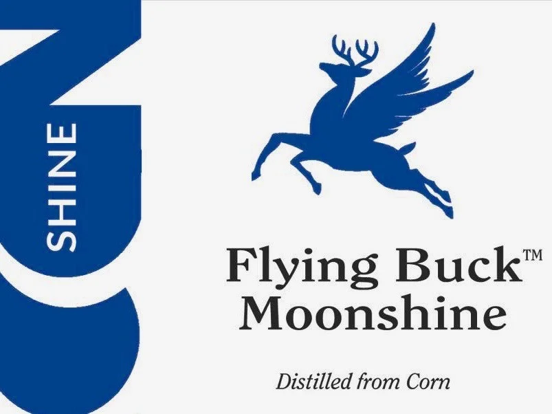FlyingBuck1.jpg