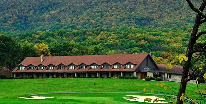 Cacapon Lodge.jpg