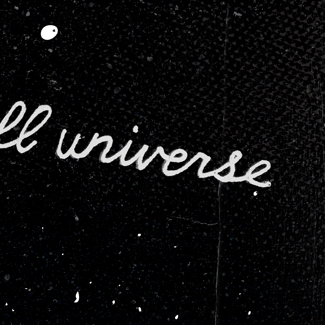 https://www.instagram.com/theroswelluniverse/