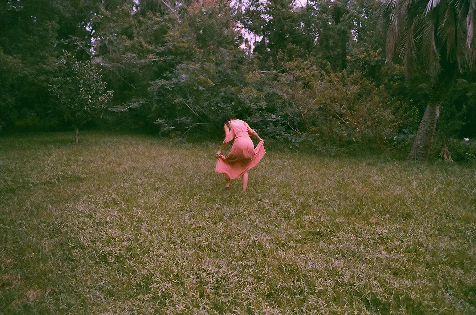 82190010.JPG