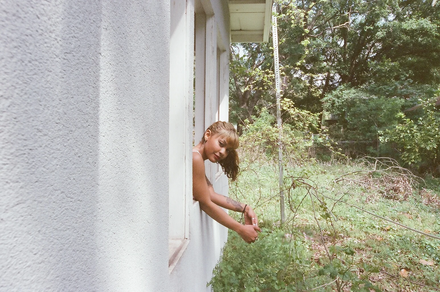 s.JPG