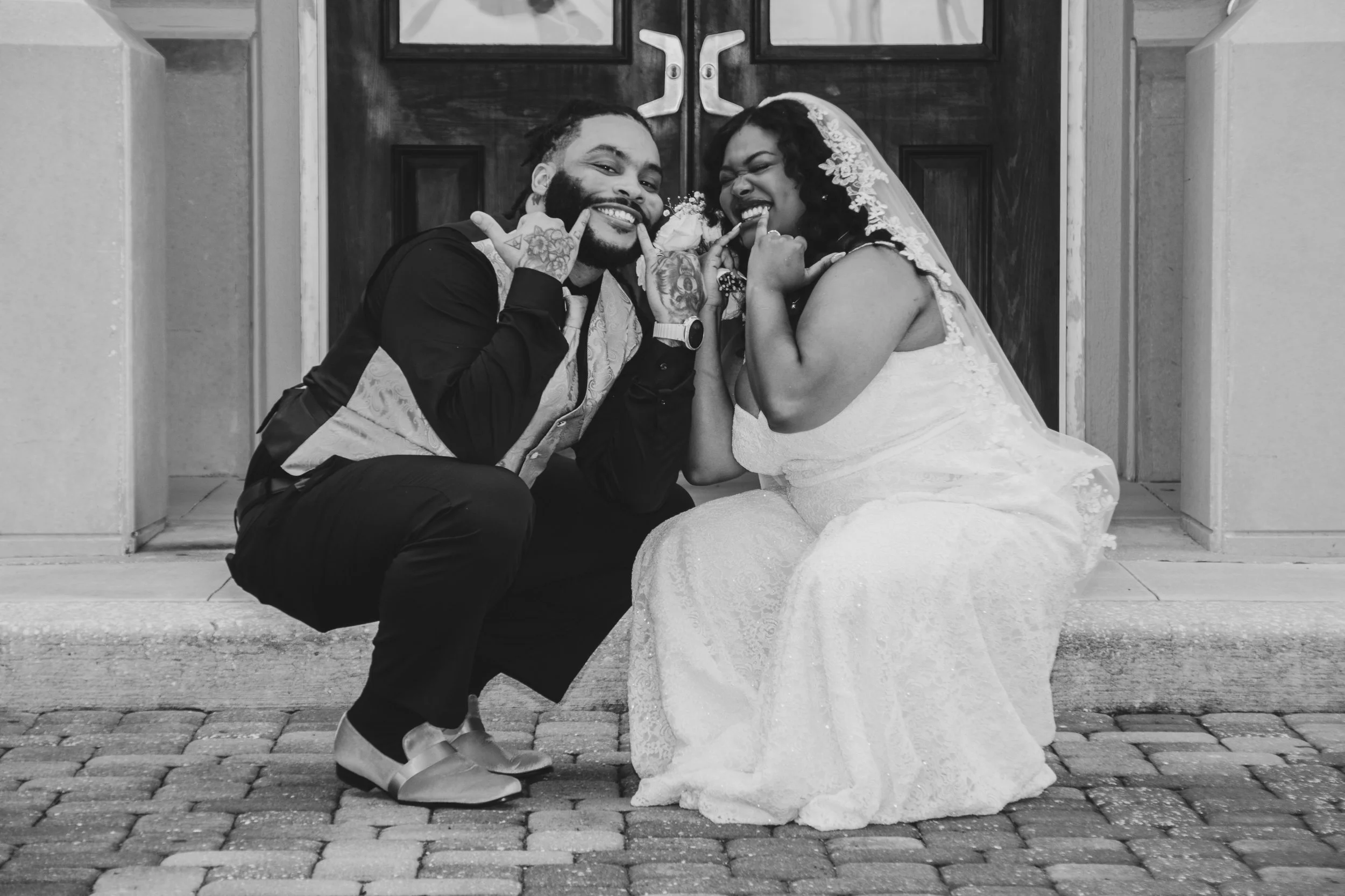 IMG_0490.jpg
