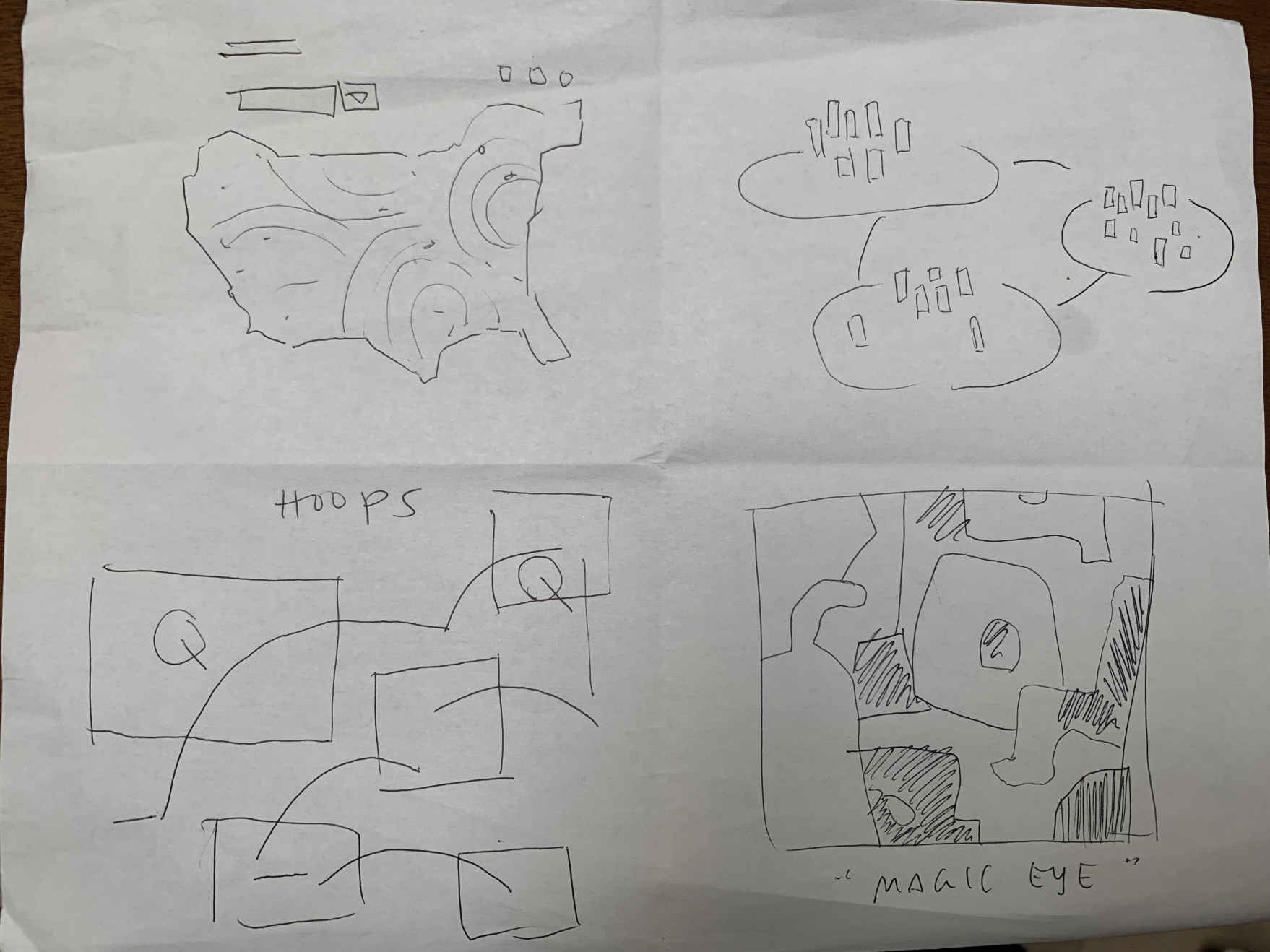 image 6.png