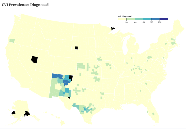 Screenshot 2024-04-24 at 10.21.10 AM.png