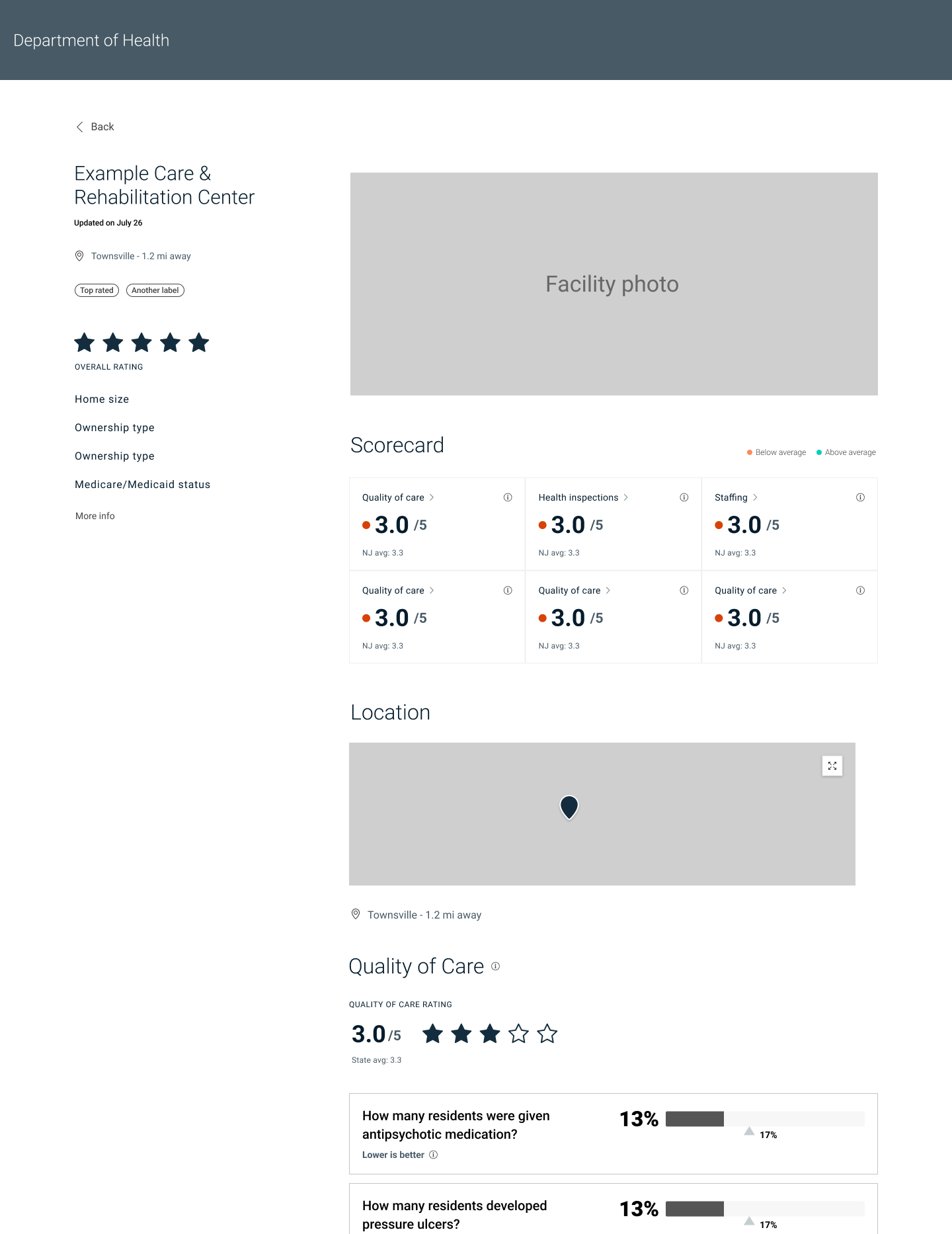 Desktop - Facility - 01 Overview.png