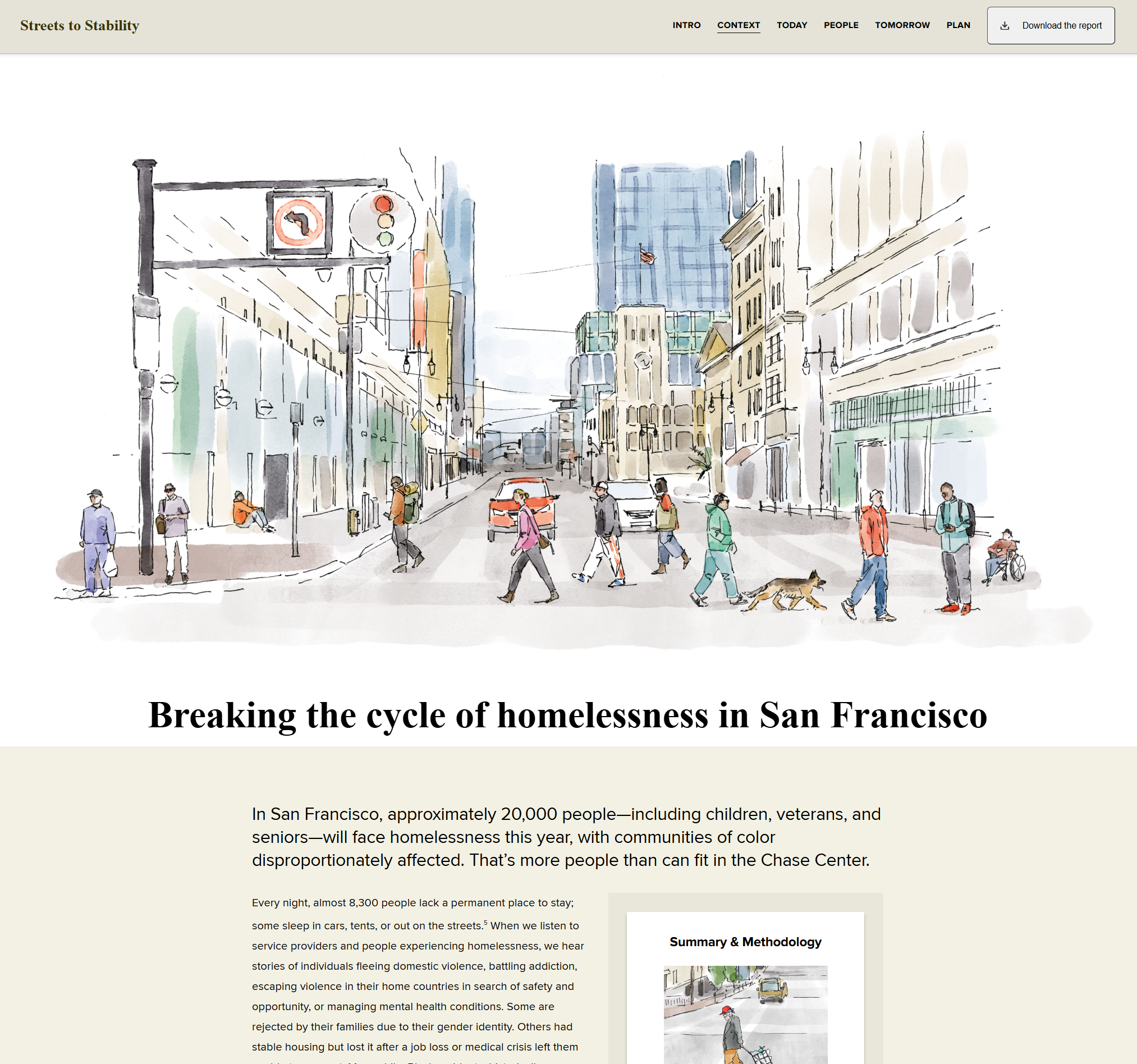 Screenshot 2026-04-30 122537.png