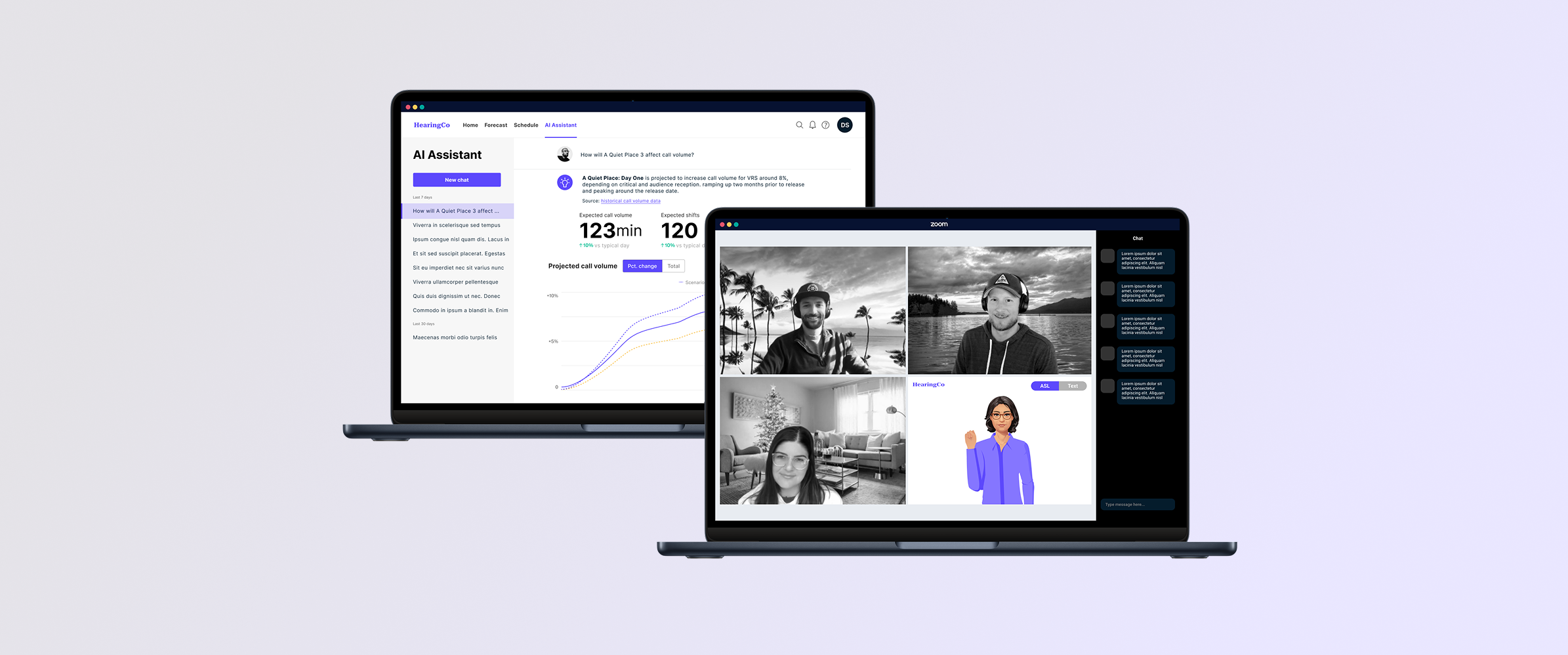 HearingCo Banner (3).png