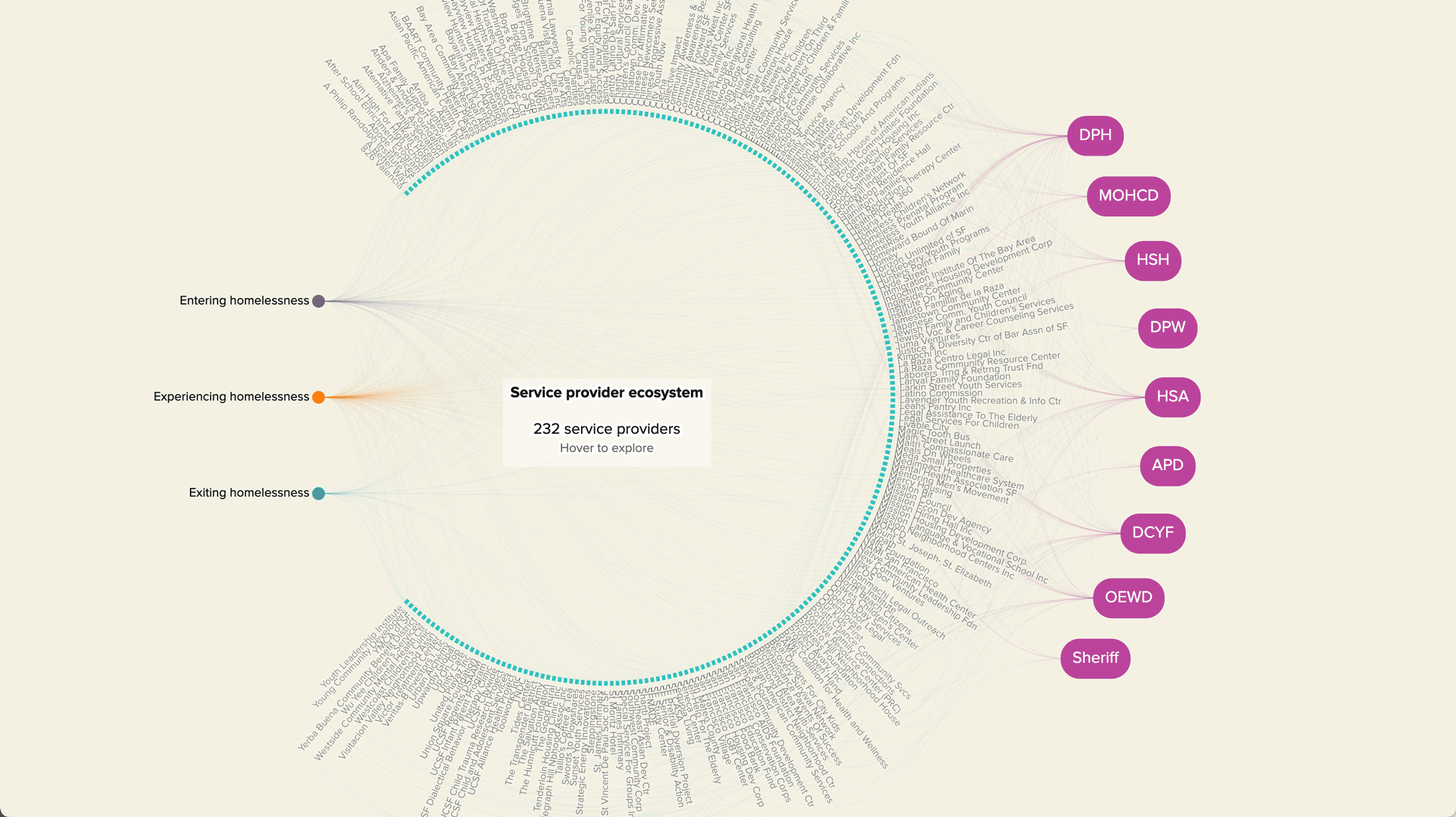 intro-animation.60517457.gif