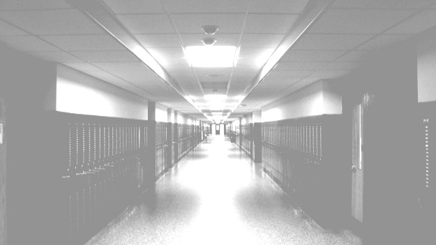school-hallway.jpg