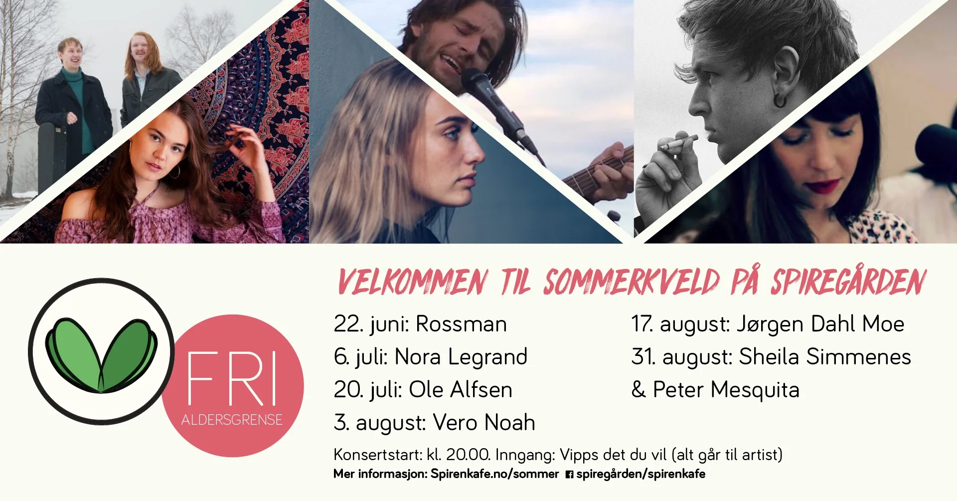 sommerkveld_spiregarden_eventbanner.jpg