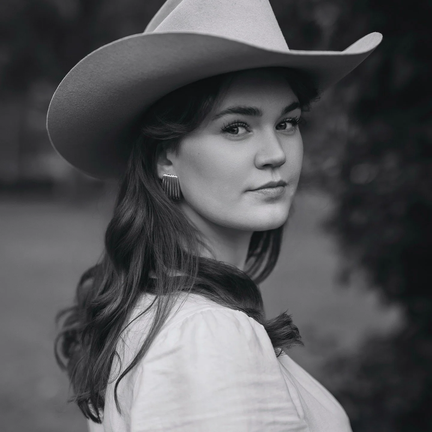 洋楽 NORa 日刊・隠れた名曲J-POP'00s】Vol.524 - NORA(TICKY