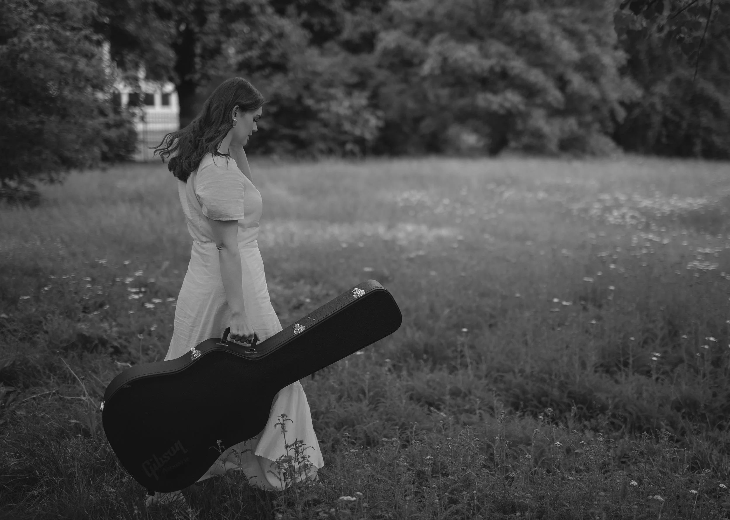 Foto_LinneaSyversen_5 2.JPG