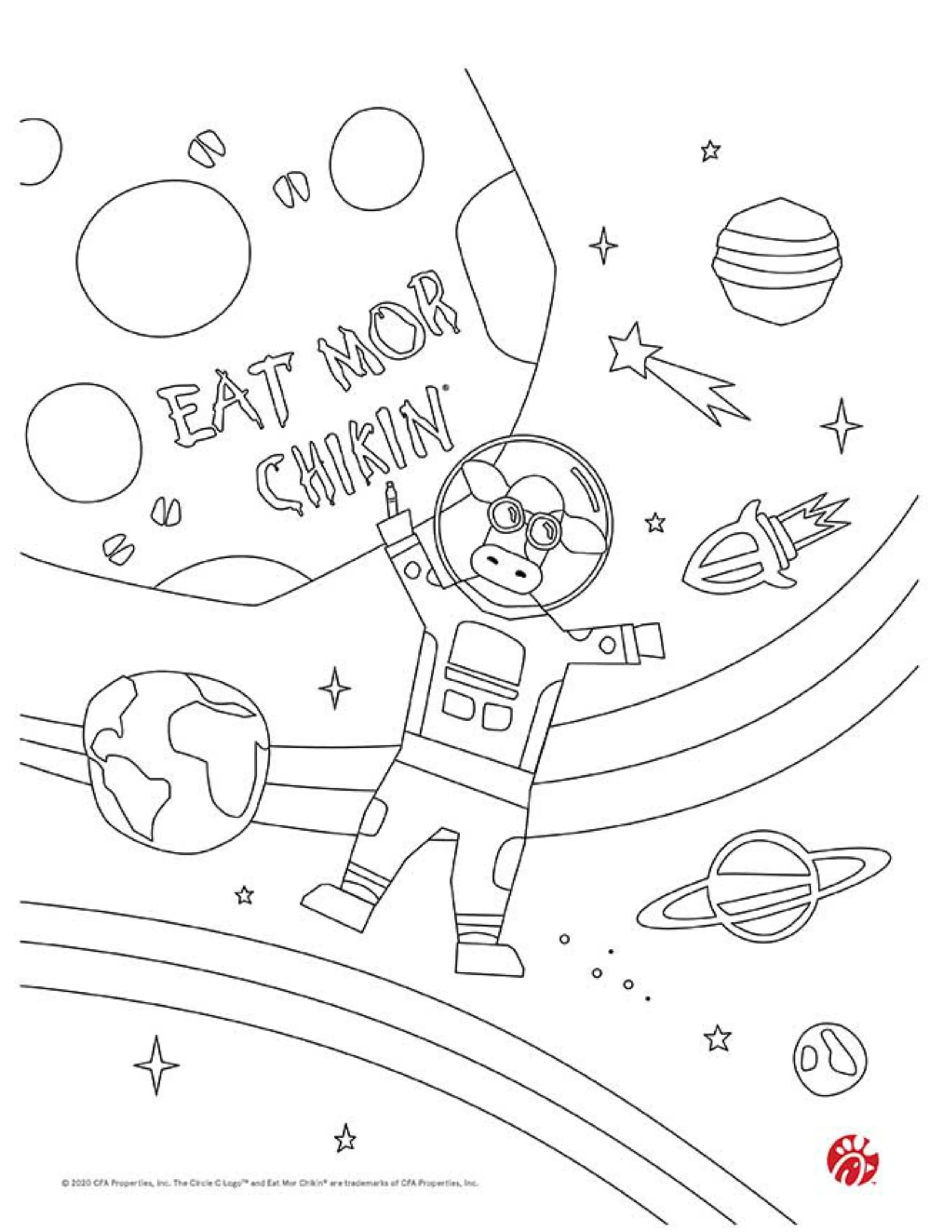 Space Cow.jpg