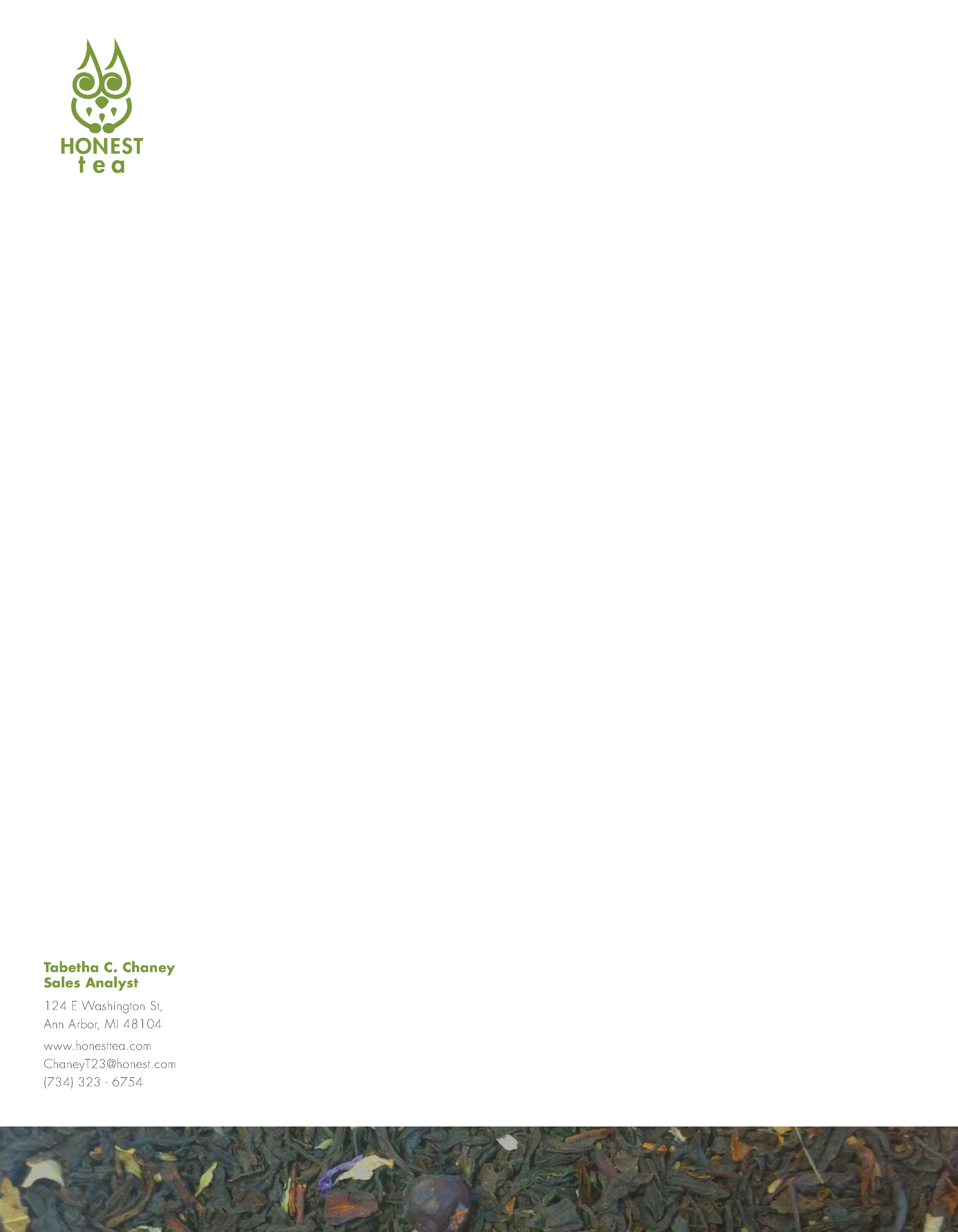 Chaney T_letterhead_color_final.png