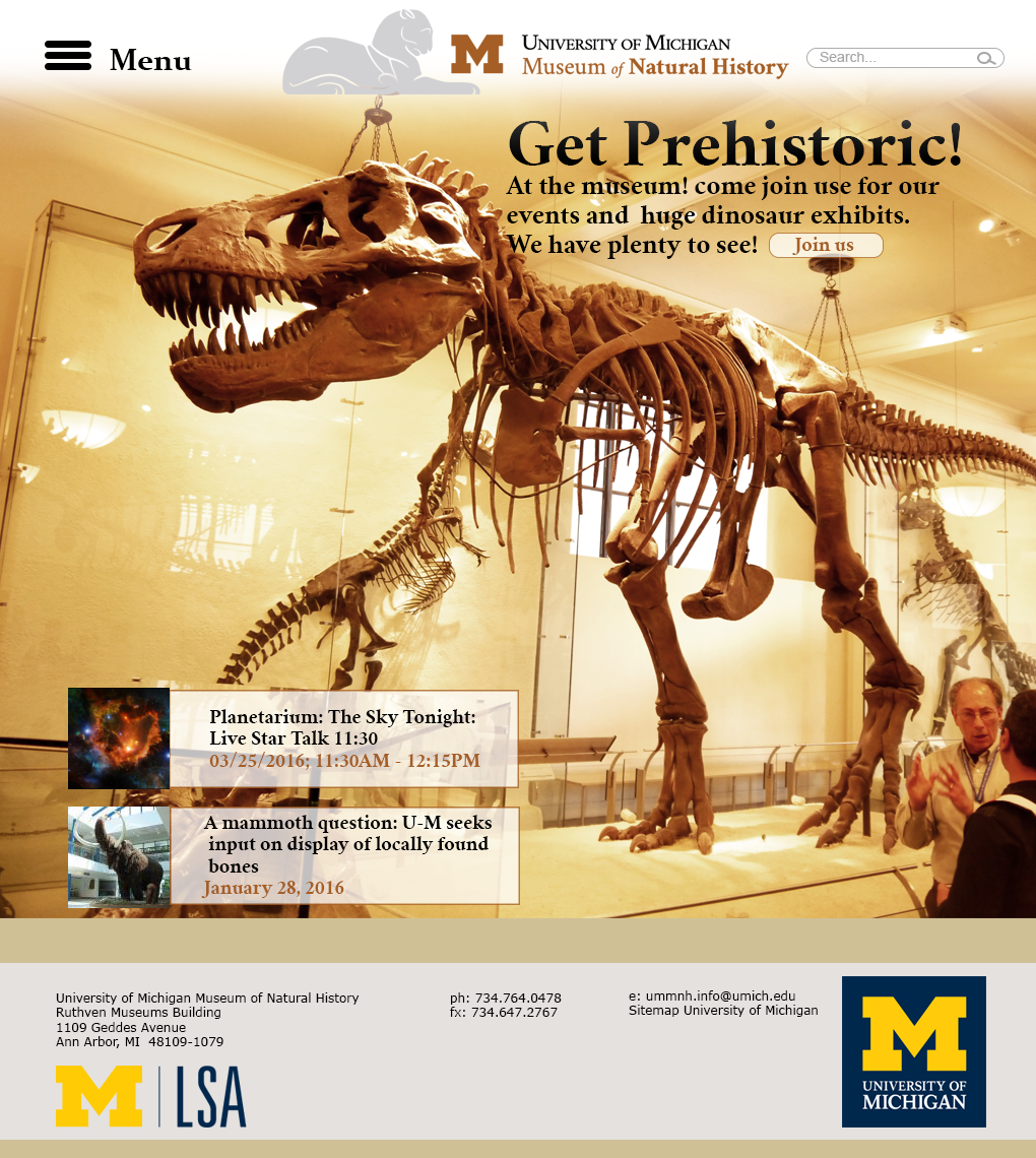 (dino) web project4_webpage_tabetha chaney (the john version).png