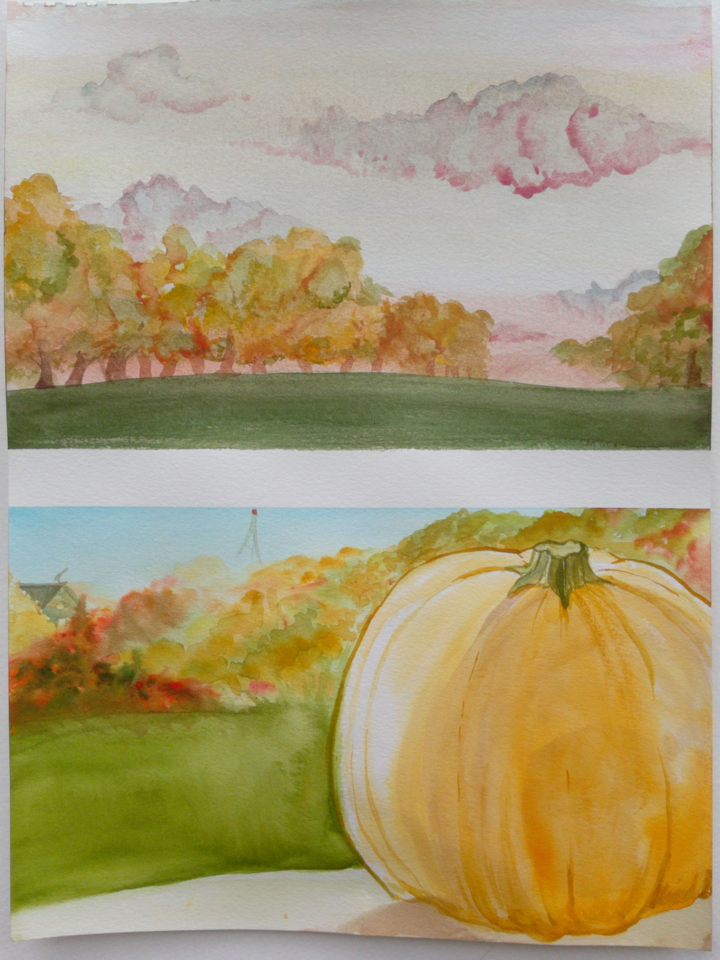 tabetha_chaney_project2_4.png