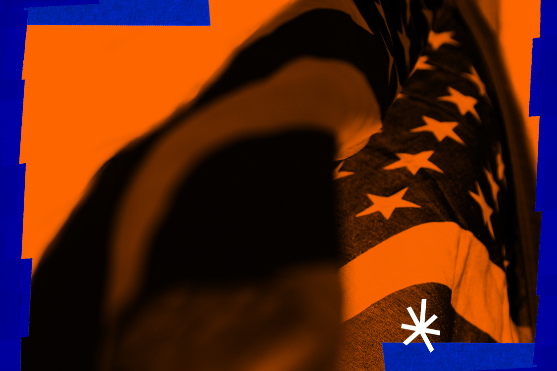 AdsUP_USResettlement_01a.jpg
