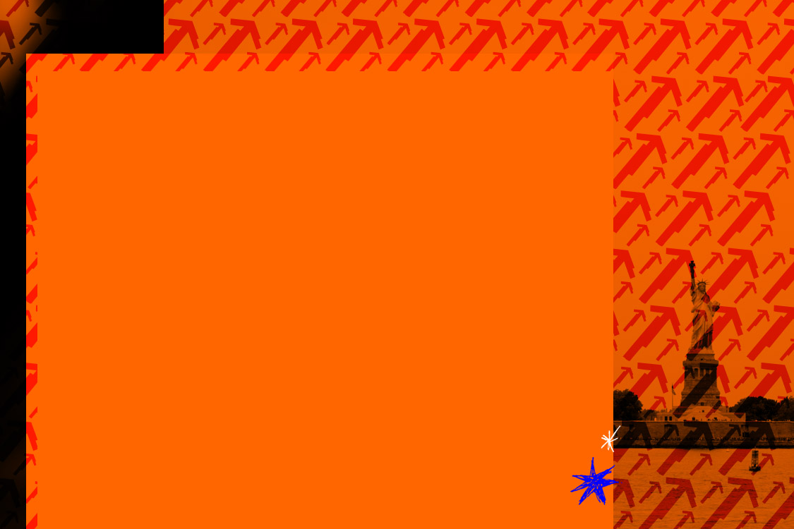 AdsUP_GetInvolved_01d.jpg