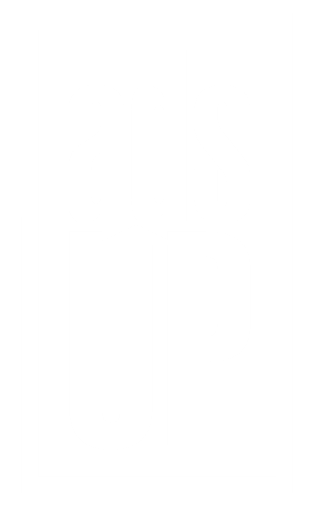 Ads-Up Aussie/US Refugee Network