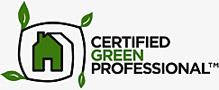 Certified Green Professional