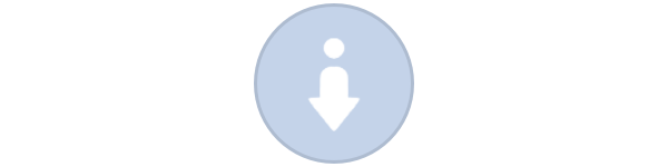 Icon - Patient Forms.png