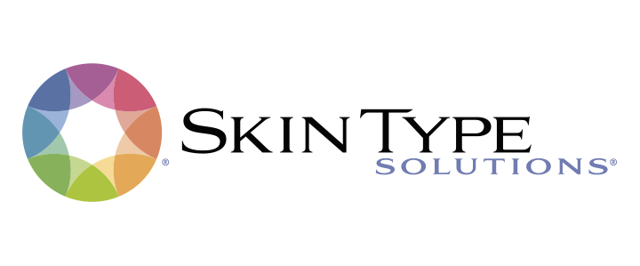 STS-LOGO.png