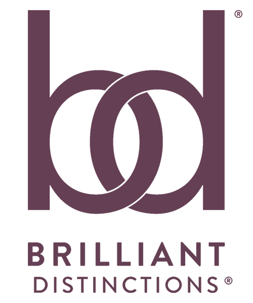 logo-bd.png