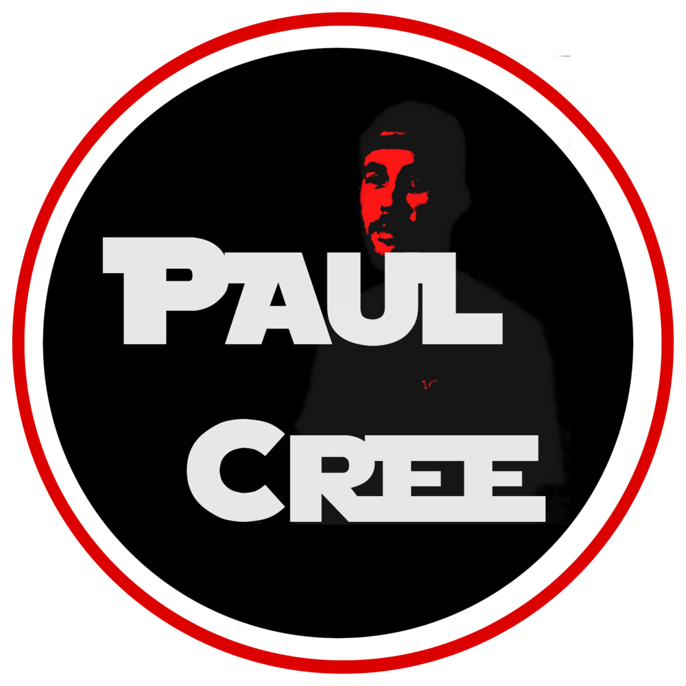 Paul Cree