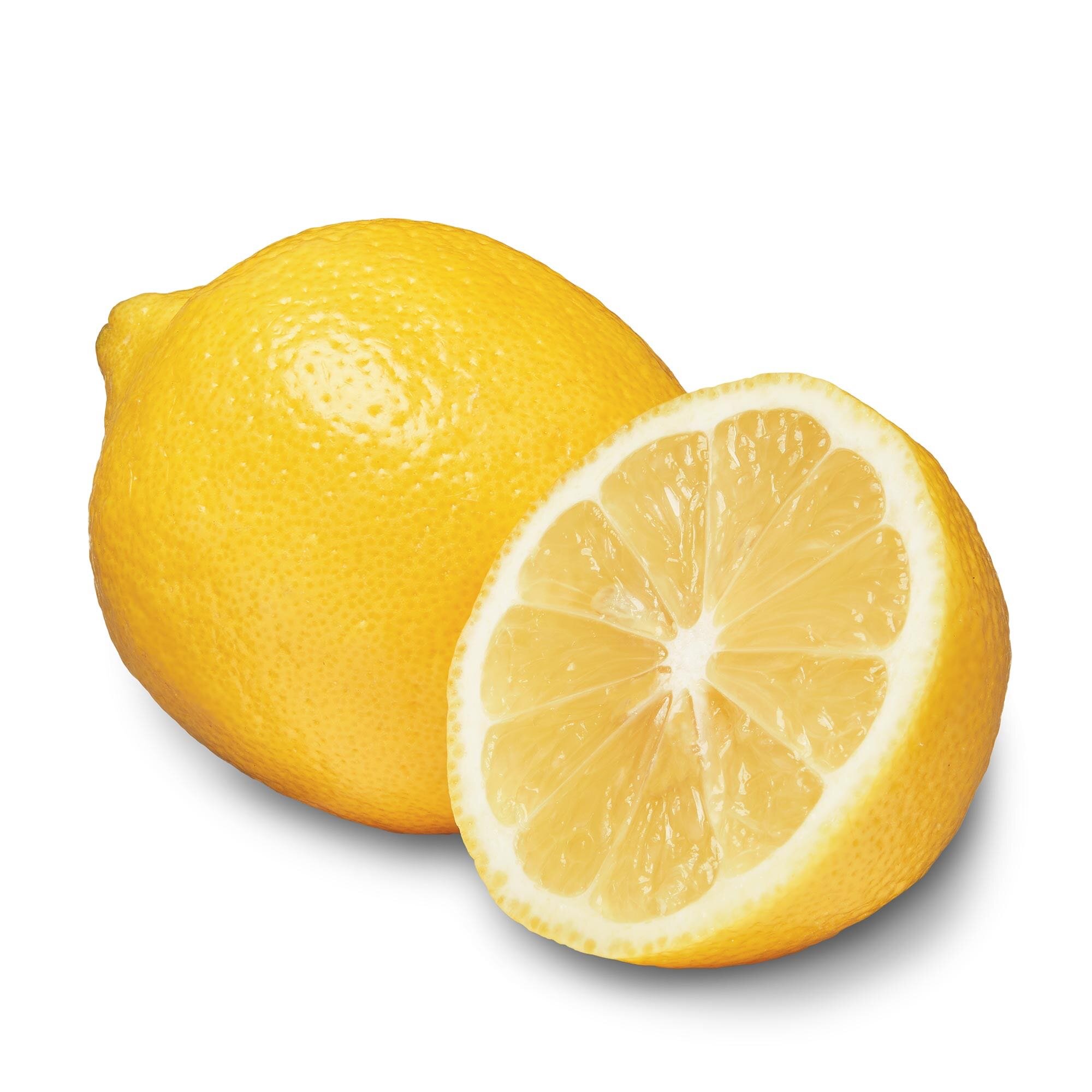 b34574b9-0476-40d6-95b8-a54d0dd92bfb_1.5c2cf0cddcc03ee5aa1e181afe8be355.jpeg