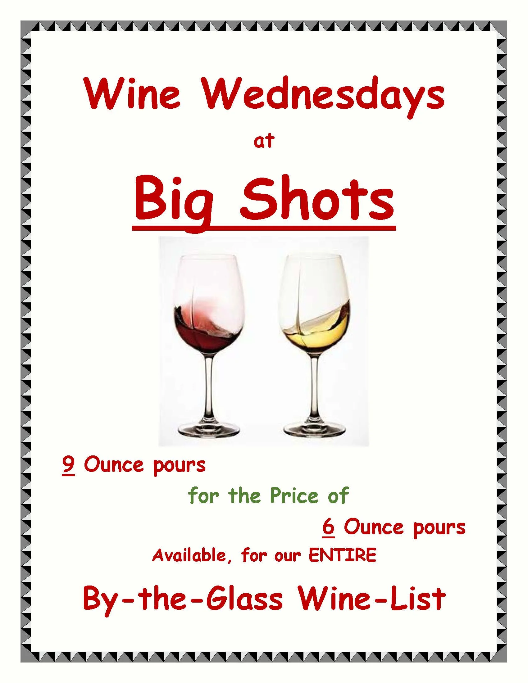 Wine Wednesdays.jpg