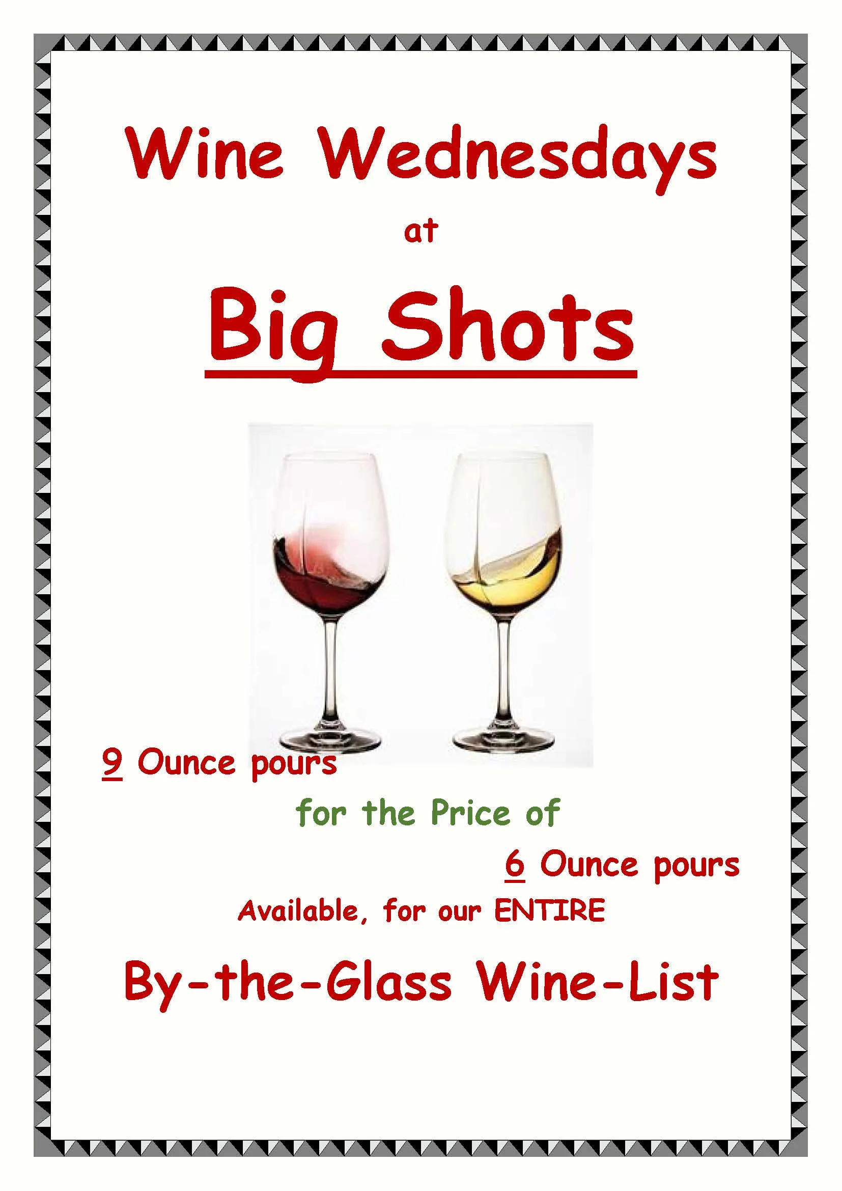 Wine Wednesdays.jpg