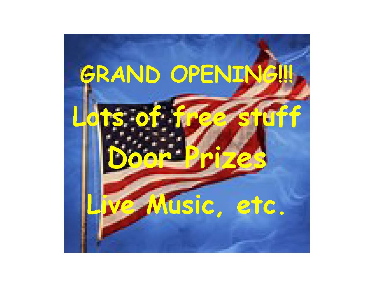 Grand Opening.jpg