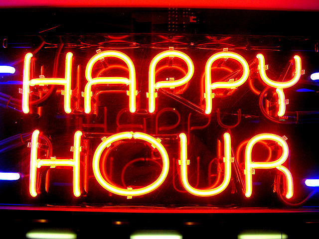 happy-hour.jpg