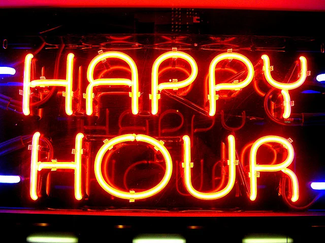 happy-hour.jpg