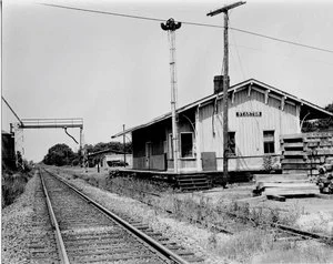 Stanton+TN+L&N+Railroad+1968+Duke.jpg
