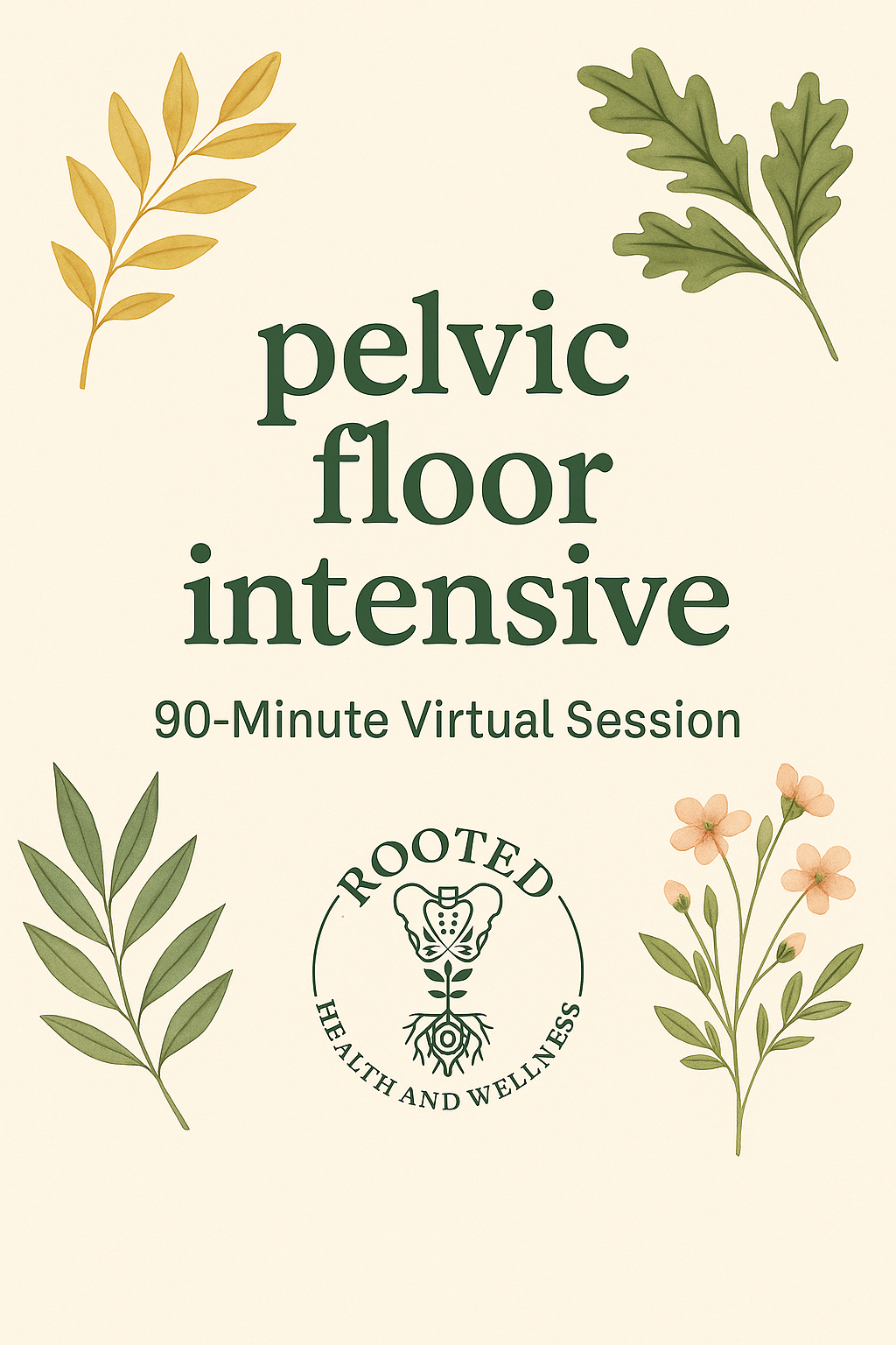 7337B3BA-2442-4A2C-81AA-CA3BD36B02A2.PNG (Copy)