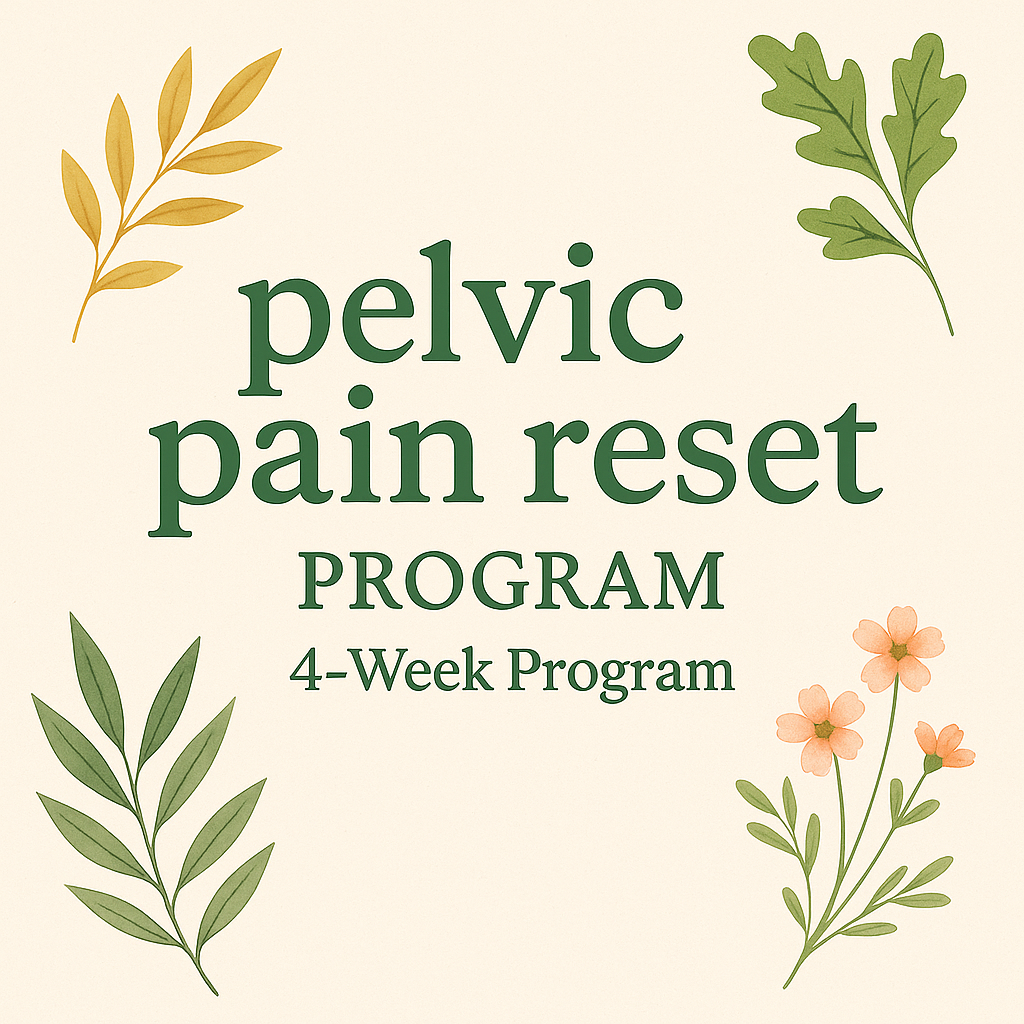 0B810C5D-7794-45B3-83EB-E83775DCB603.PNG (Copy)