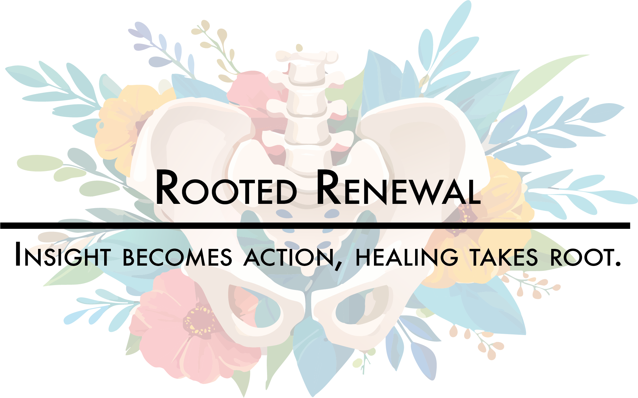 Rooted Renewal