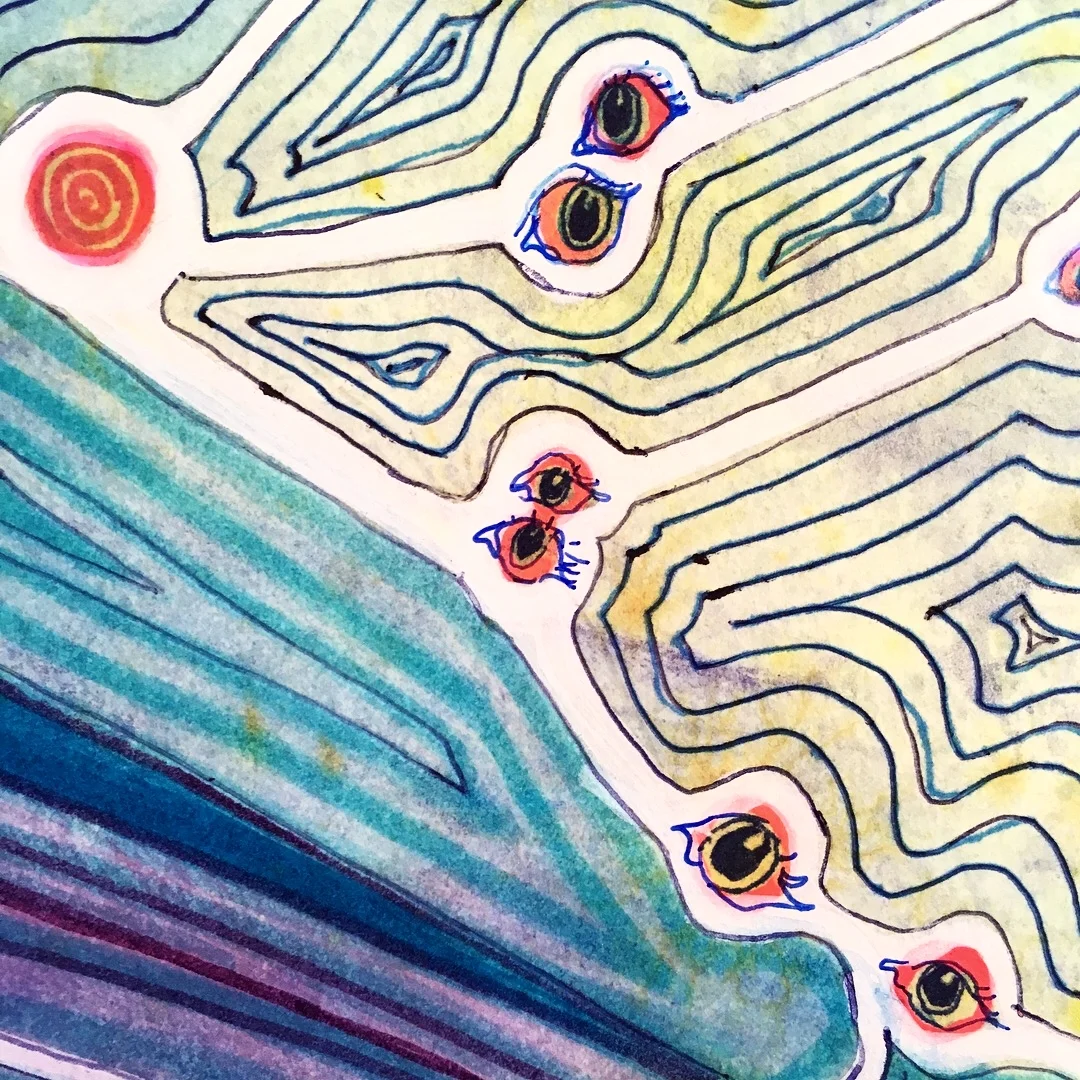 in bloom-detail 3.JPG
