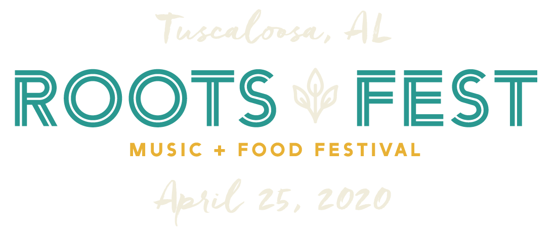 Alabama Roots Fest