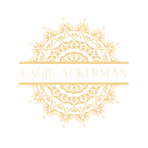 Sadie Ackerman