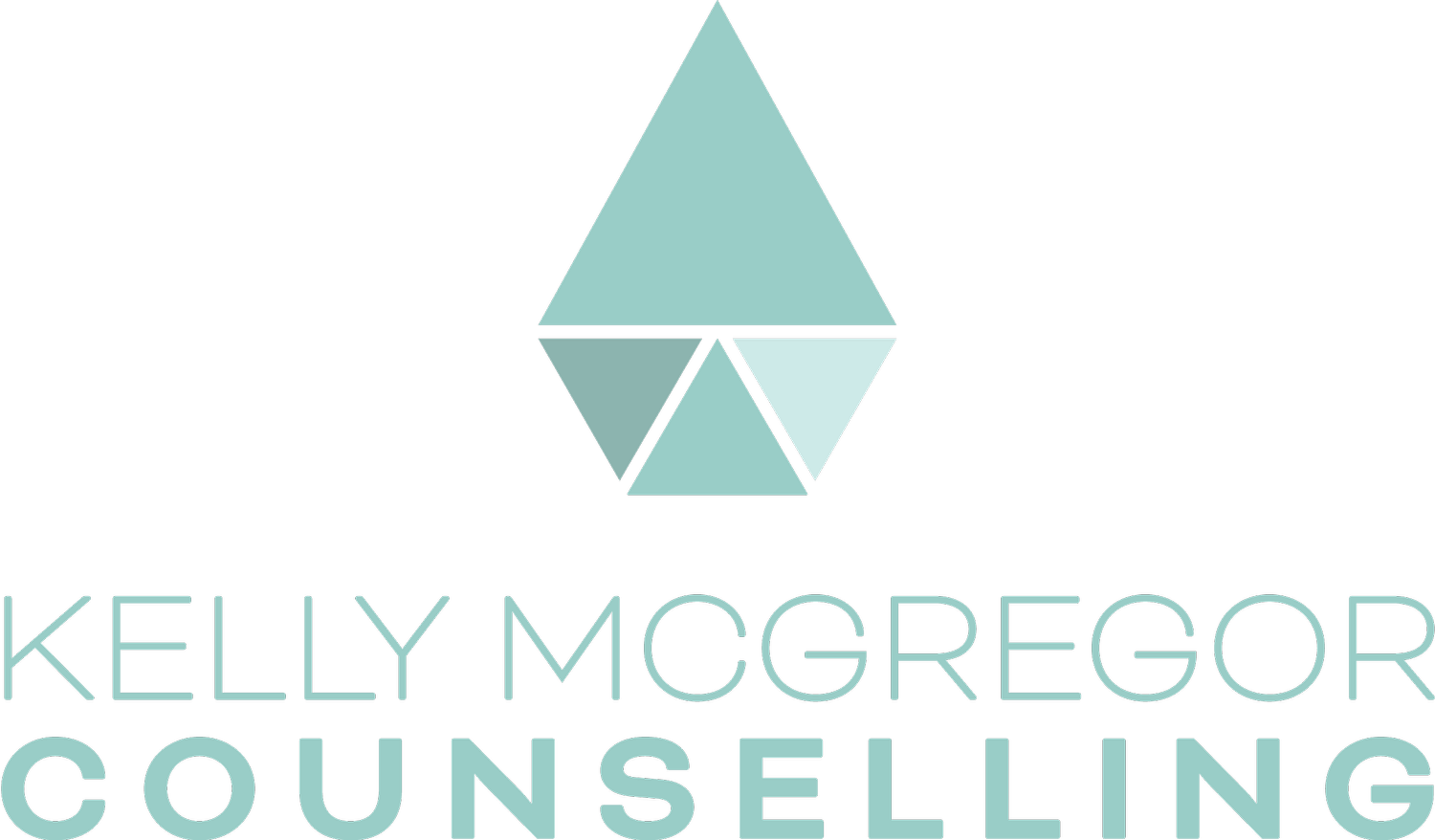 Kelly McGregor Counselling