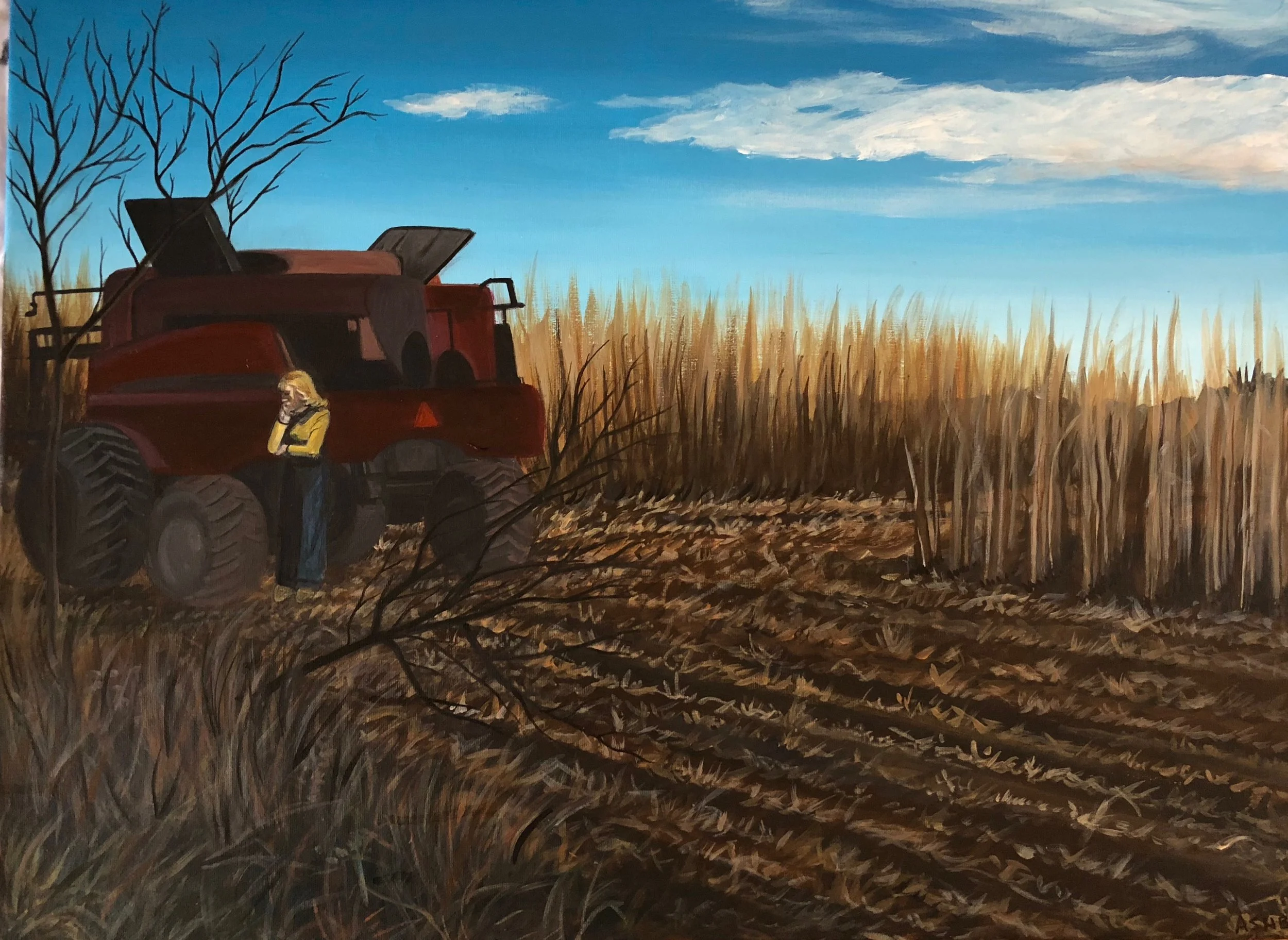 nothing gold stays.jpeg