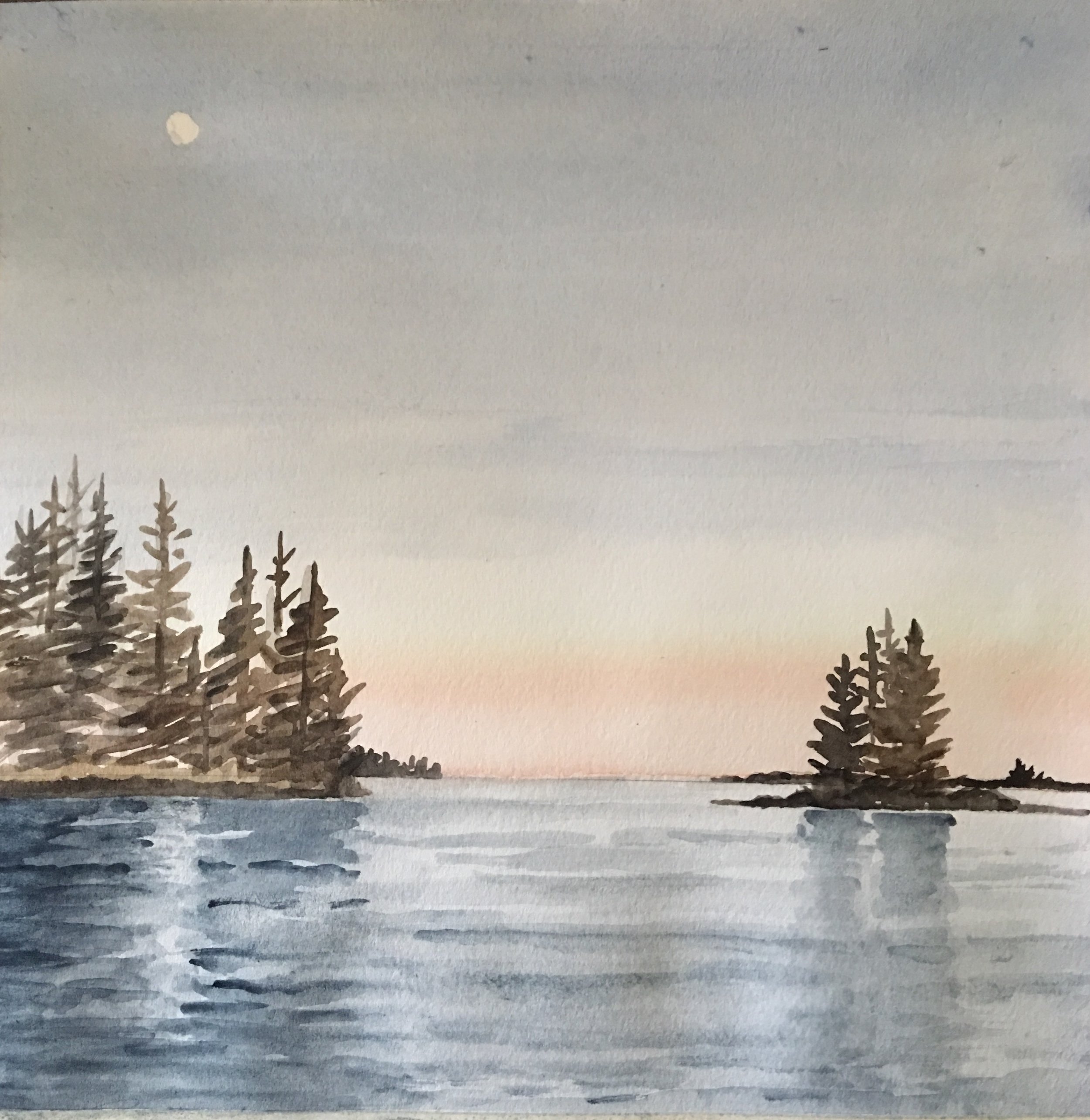 Leaving the Island.JPG